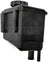Dorman 603-708 Power Steering Reservoir