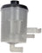 Dorman 603-711 Power Steering Reservoir