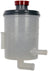 Dorman 603-713 Power Steering Reservoir
