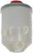 Dorman 603-714 Power Steering Reservoir