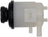 Dorman 603-716 Power Steering Reservoir
