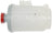 Dorman 603-725 Power Steering Reservoir