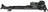 Dorman 603-758 Engine Coolant Reservoir Mounting Plate
