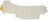 Dorman 603-769 Engine Coolant Reservoir - Front