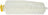 Dorman 603-775 Engine Coolant Reservoir - Front