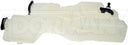 Dorman 603-776 Washer Fluid Reservoir - Front