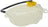 Dorman 603-779 Engine Coolant Reservoir - Front