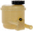Dorman 603-799 Power Steering Reservoir
