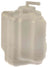Dorman 603-802 Engine Coolant Reservoir - Front
