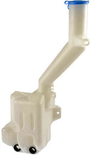 Dorman 603-806 Washer Fluid Reservoir - Front