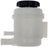 Dorman 603-815 Power Steering Reservoir