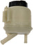 Dorman 603-825 Power Steering Reservoir