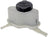 Dorman 603-826 Power Steering Reservoir