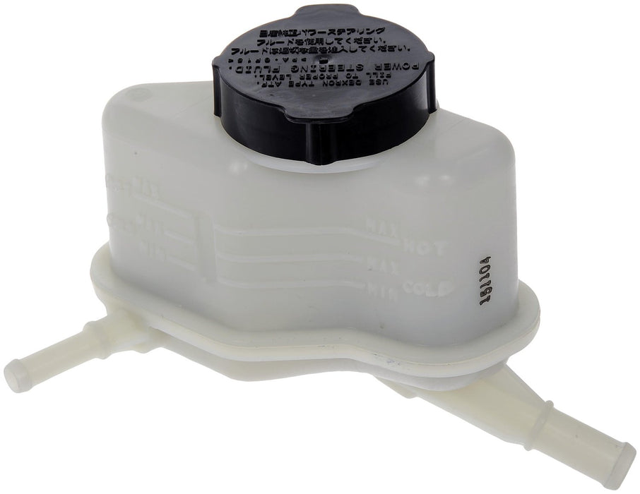 Dorman 603-826 Power Steering Reservoir