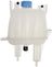 Dorman 603-832 Engine Coolant Reservoir