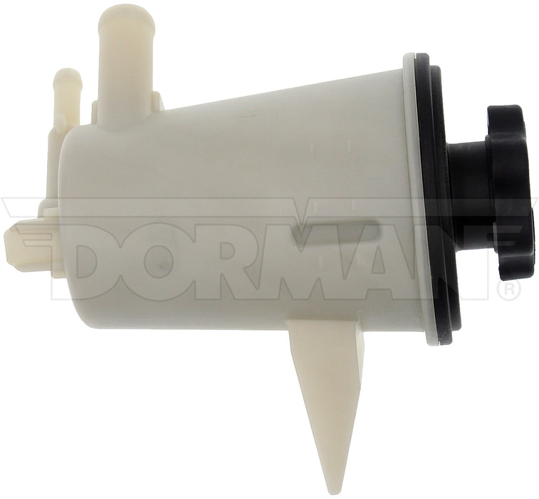 Dorman 603-840 Engine Coolant Reservoir