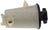 Dorman 603-840 Engine Coolant Reservoir