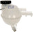 Dorman 603-841 Engine Coolant Reservoir