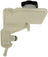 Dorman 603-845 Power Steering Reservoir