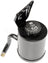 Dorman 603-851 Power Steering Reservoir