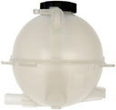 Dorman 603-861 Engine Coolant Reservoir