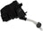 Dorman 603-863 Washer Fluid Reservoir - Front