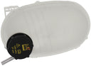Dorman 603-865 Engine Coolant Reservoir