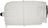 Dorman 603-867 Washer Fluid Reservoir - Front