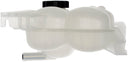 Dorman 603-869 Engine Coolant Reservoir