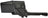 Dorman 603-875 Engine Coolant Reservoir