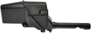 Dorman 603-875 Engine Coolant Reservoir
