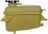 Dorman 603-882 Engine Coolant Reservoir