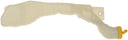 Dorman 603-885 Engine Coolant Reservoir