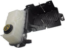 Dorman 603-887 Engine Coolant Reservoir - Left