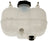 Dorman 603-888 Engine Coolant Reservoir