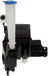 Dorman 603-891 Washer Fluid Reservoir - Front