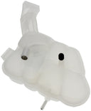 Dorman 603-893 Engine Coolant Reservoir