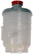 Dorman 603-948 Power Steering Reservoir