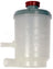 Dorman 603-952 Power Steering Reservoir