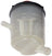 Dorman 603-953 Power Steering Reservoir