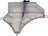 Dorman 603-963 Engine Coolant Reservoir - Front