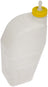 Dorman 603-966 Engine Coolant Reservoir - Front