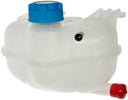 Dorman 603-995 Engine Coolant Reservoir