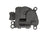 Dorman 604-005 HVAC Blend Door Actuator - Main