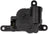 Dorman 604-008 HVAC Blend Door Actuator - Main