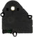 Dorman 604-009 HVAC Blend Door Actuator - Main