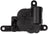 Dorman 604-010 HVAC Blend Door Actuator - Main