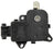 Dorman 604-016 HVAC Blend Door Actuator - Main
