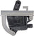 Dorman 604-017 HVAC Blend Door Actuator - Right Main