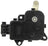 Dorman 604-044 HVAC Blend Door Actuator - Main